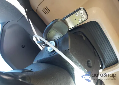 2011 GMC Acadia Slt-1 из США, поврежденный, VIN 1GKKVRED1BJ179743